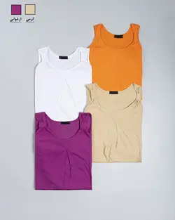 سارافون رنگی سحر کد 9293