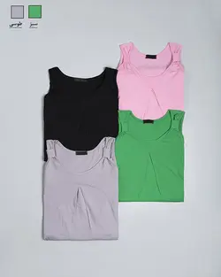 سارافون رنگی سحر کد 9293