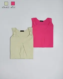 سارافون رنگی سحر کد 9293