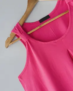 سارافون رنگی سحر کد 9293