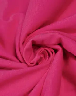 سارافون رنگی سحر کد 9293