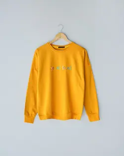 بلوز دورس رسپینار کد 9310