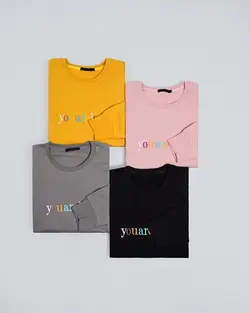 بلوز دورس رسپینار کد 9310