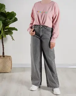 بلوز دورس رسپینار کد 9310