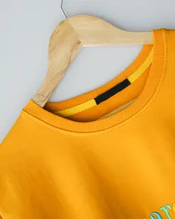 بلوز دورس رسپینار کد 9310