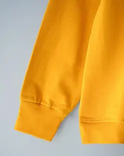 بلوز دورس رسپینار کد 9310