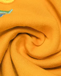 بلوز دورس رسپینار کد 9310