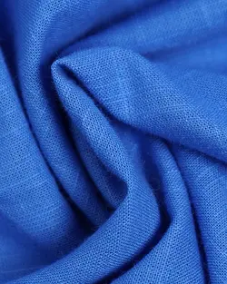 پیراهن لینن آرام کد 9320