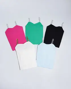 پیراهن بلند روناک کد 9333