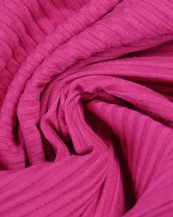 پیراهن بلند روناک کد 9333