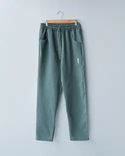 شلوار مردانه asics 9 کد 9346