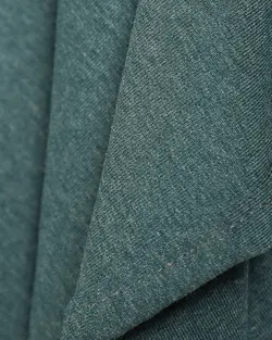 شلوار مردانه asics 9 کد 9346