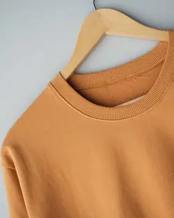 بلوز دورس رنگی ژاکلین کد 9344