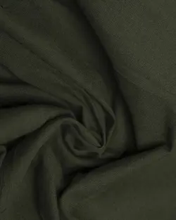 پیراهن لینن نادیا کد 9352