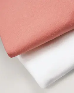 بلوز کراپ سپنتا کد 9384