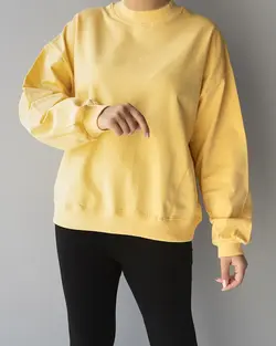 بلوز دورس نارمیلا کد 9391