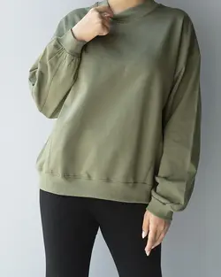 بلوز دورس نارمیلا کد 9391