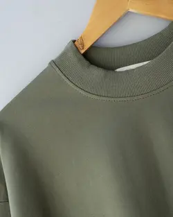 بلوز دورس نارمیلا کد 9391