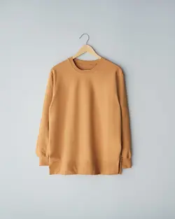 بلوز دورس رنگی ژاکلین (2) کد 9344