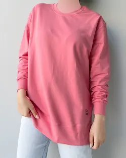 بلوز دورس رنگی ژاکلین (2) کد 9344