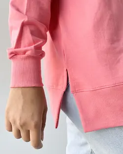 بلوز دورس رنگی ژاکلین (2) کد 9344