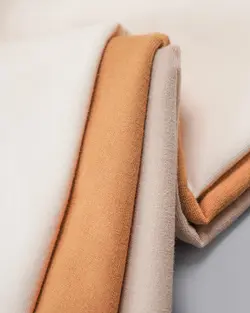 بلوز دورس رنگی ژاکلین (2) کد 9344