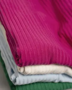 پیراهن بلند باران کد 9443