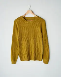 بلوز گپ کارنیا کد 9441