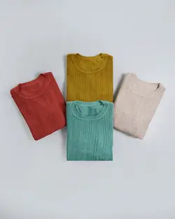 بلوز گپ کارنیا کد 9441