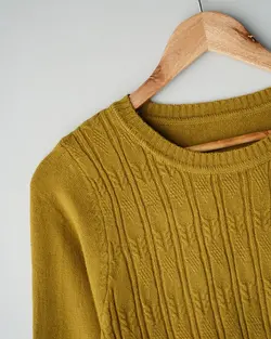 بلوز گپ کارنیا کد 9441