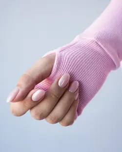 بلوز کبریتی اسنا 2 کد 9464