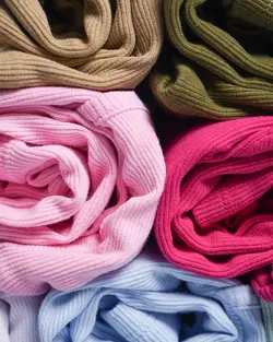 بلوز کبریتی اسنا 2 کد 9464