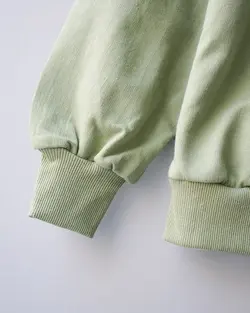 بلوز دورس چاپی panda کد 9472