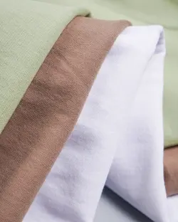 بلوز دورس چاپی panda کد 9472