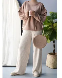 بلوز بافت آیناز کد 9470