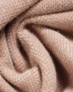 بلوز بافت آیناز کد 9470