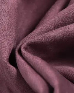 بلوز سوییت ساده (مردانه) کد 9485