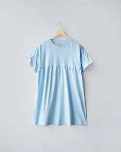 سارافون رنگی ماهرو کد 9506