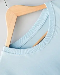 سارافون رنگی ماهرو کد 9506