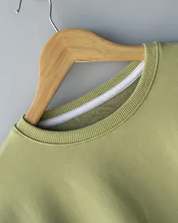 بلوز دورس رنگی بهار کد 9495