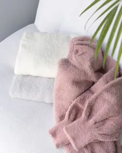 بلوز بافت موهر سایا کد 9492