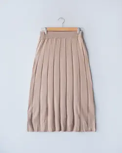 دامن بافت ویلنا کد 9520