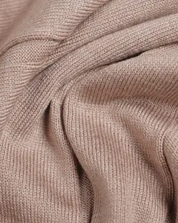 دامن بافت ویلنا کد 9520