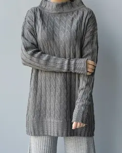 بلوز بافت یقه قایقی آسا کد 9543