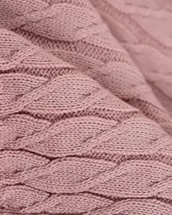 بلوز بافت یقه قایقی آسا کد 9543