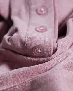 بلوز آستین بلند پینار کد 9540