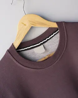 بلوز آستین بلند کارن (مردانه) 2 کد 9597