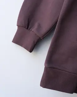 بلوز آستین بلند کارن (مردانه) 2 کد 9597