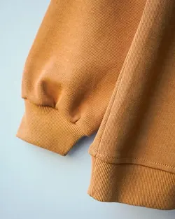 بلوز رنگی ترمه کد 9599