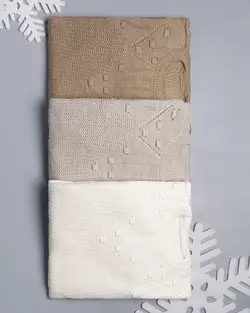 بلوز بافت سحر کد 9600